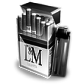 Logo cigstore.co