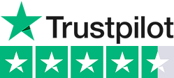 trustpilot