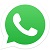 Connect us on WhatsApp