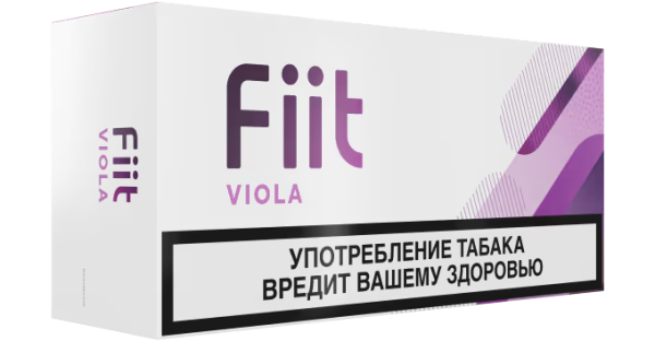 Fiit Viola