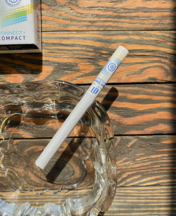 LD Connect cigs