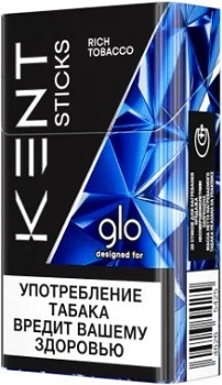 GLO™ Sticks  Cheap cigarette store