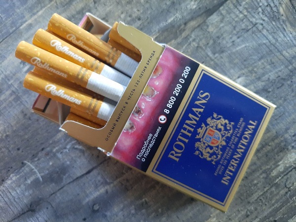 can you buy cigarettes at cvs CVS stores to stop selling tobacco can you buy cigarettes at cvs CVS stores to stop selling tobacco