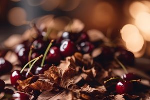 Why is cherry tobacco so popular