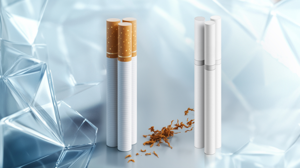 other tobacco products